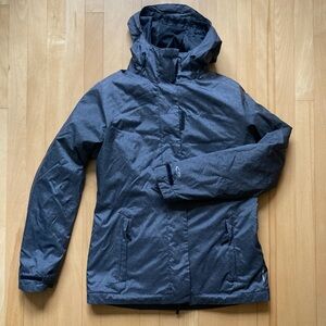 C9 by Champion 3-in-1 Coat